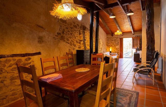 El Cau dels Somnis - Foto 60