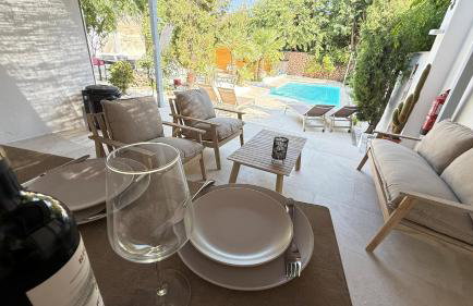 Apartamentos Granada Tropical - Foto 70