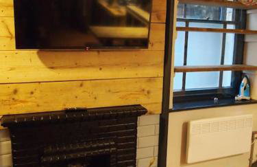 The Snug - Foto 13