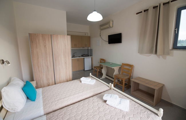 Electra Studios - Foto 6