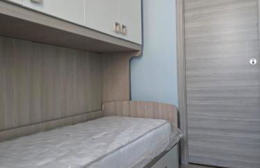 Casa vacanze Due Mari - Foto 22