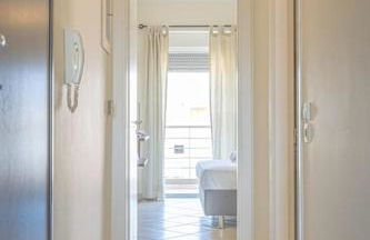 Urban Breeze Chalkida - Photo 11