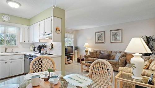 Waves 16 1 Bedroom Paradise with Heated Pool in - Foto 4