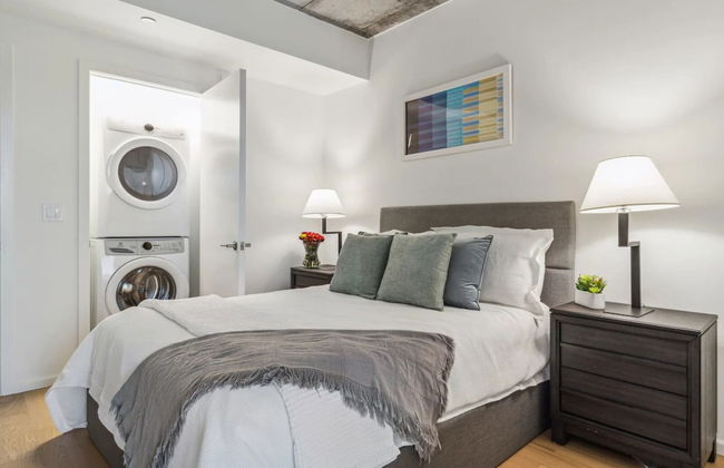 1111 Church - Foto 9