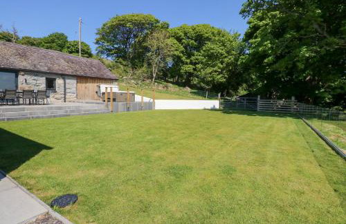 Ysgubor Maen Y Bardd - Photo 47