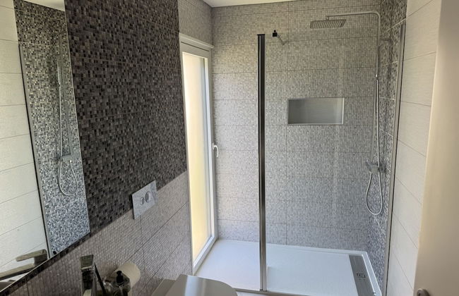 Paraty Villa by Cadenzalux - Foto 21