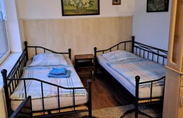 Ingos Landhaus - Photo 12