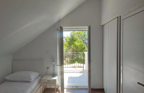 Villa Bob - Foto 59