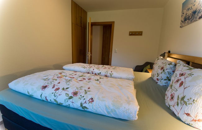 Haus Glasella - Photo 7