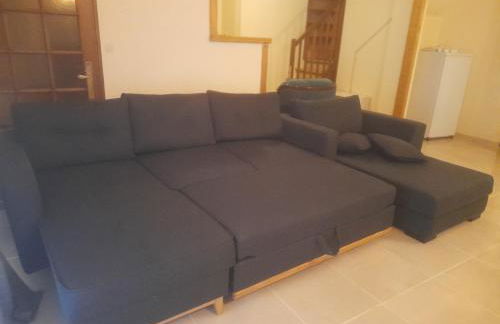 Le Zébresse - Foto 19