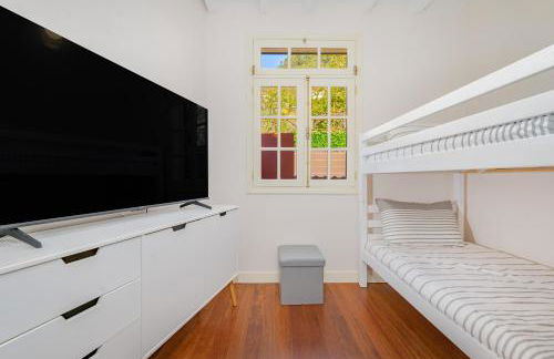 Du.Val - Madeira Valley Villa - Foto 14