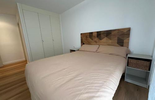 Las Margas Mirador del Valle - Foto 30