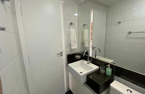 Apartamento no Raja Gabaglia - Foto 20