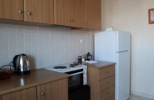 Alasrooms A1 - Photo 20