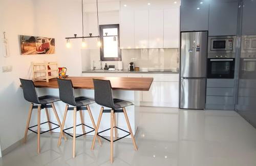 PMT30 - Family friendly - close to beach and shops - Foto 3