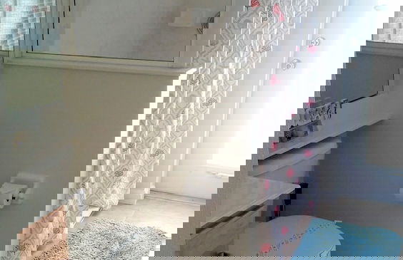 Four Corners Area Pool Homes by SVV - Foto 27