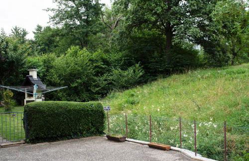 Haus Elfriede - Foto 25