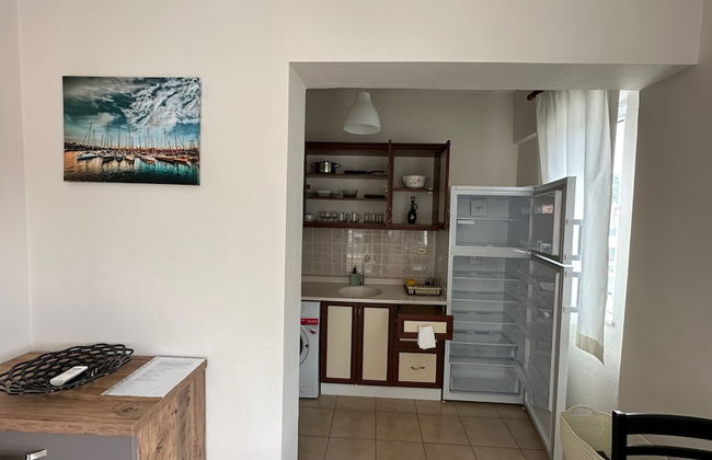 BONİTO HOUSE - Foto 19