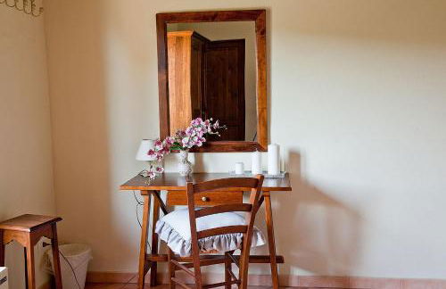 Podere l'Ulivo - Foto 67