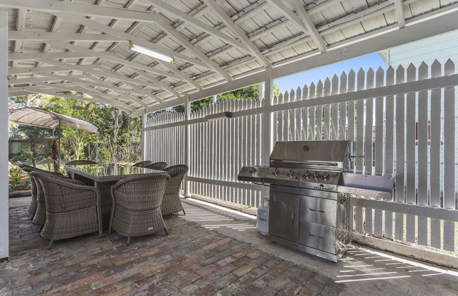 Hamptons at The Bay - Foto 10