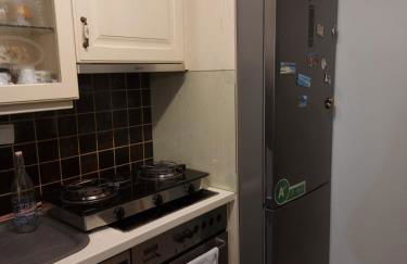 Ari's apartment - Foto 9