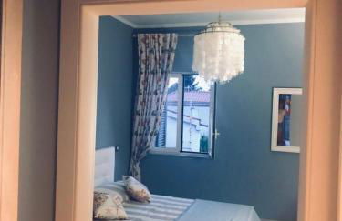 Suite MARA & Suite TEA - Foto 56