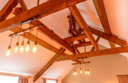 Iron House James Place - Foto 51