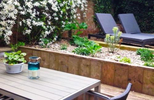 Gorgeous Comfy Cottage Walking Birdwatching Paddle Boarding and Seafood on the Doorstep - Foto 27