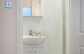 Cromwell Road Apartments - Foto 160