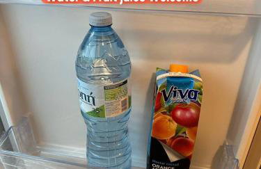 Tinos Inn Apartment - Foto 41