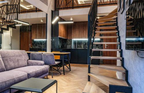 Revisit Stegna Amber Apartment - Photo 20