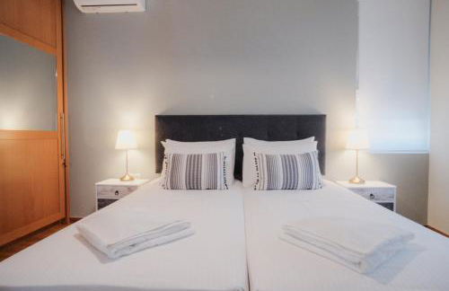 Sweven Villa Private Pool & Absolute Privacy , Stunning Sunsets - Photo 37