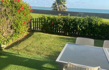 FUENTEBRAVIA playa MRZ RENTALS - Foto 14