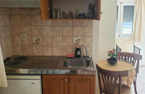 Villa Koutsakis - Foto 21