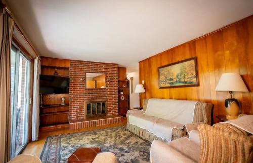 Amazing House Hot Tub Mins To Major Hospitals - Foto 47