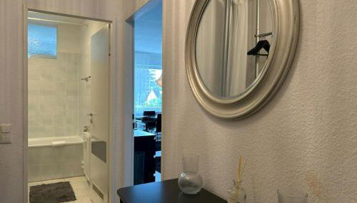 Central Studio for 2 - Foto 5, Other