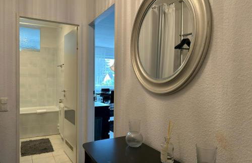 Central Studio for 2 - Foto 5