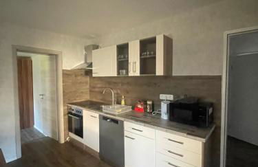 Lora Appartements - Foto 1