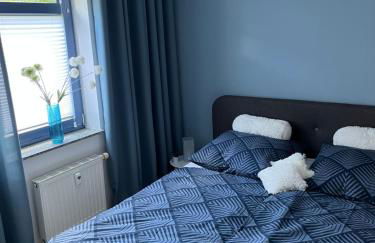 ANER 1 STILVOLLE Ferienwohnung in Dresden-Loschwitz - Foto 16