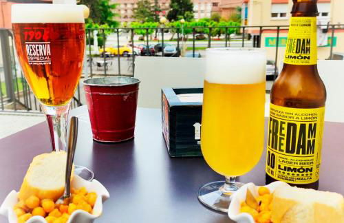 RECUERDOS de ASTURIAS - Foto 20