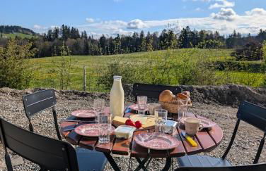 Der perfekte Ausgangspunkt - Foto 6