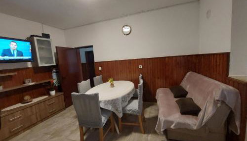 Apartman Aurora - Photo 5