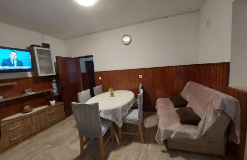 Apartman Aurora - Foto 5