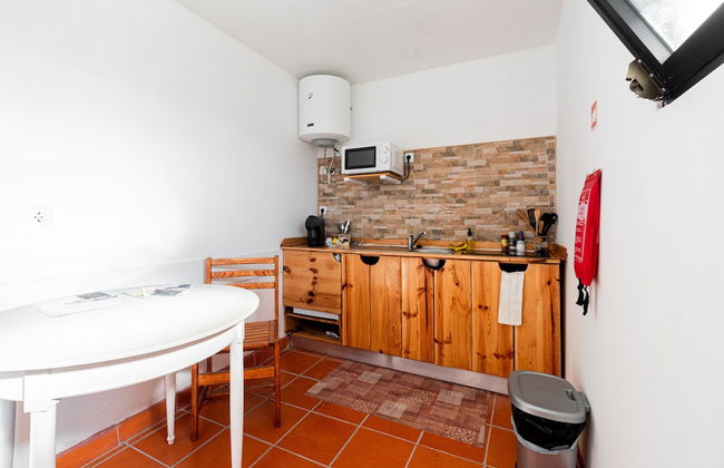 Vila Natura - Foto 19