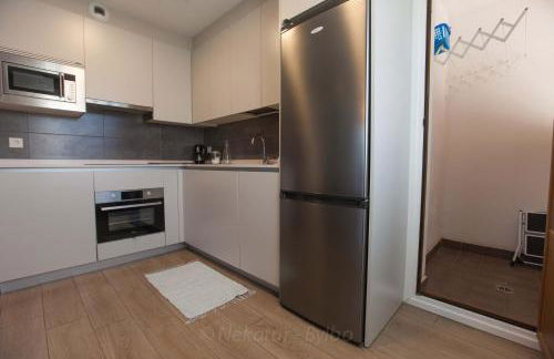 Endaneta Berri - Photo 63