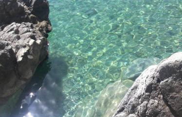 Casa Cobalto - Lascio tutto vivo a Copanello - Foto 1