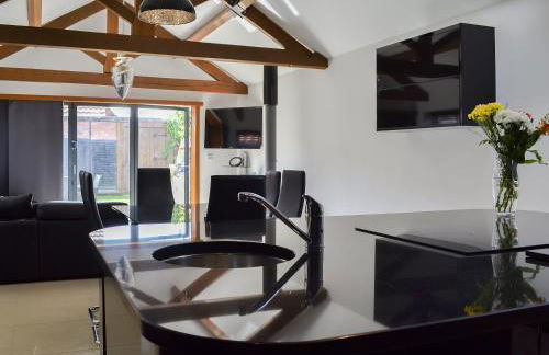 The Old Stables - Foto 1