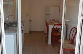 Appartamento Strasburgo - Foto 25