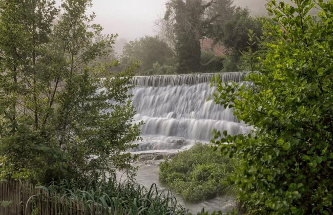Estate in Dordogne Near Sites - Photo 43