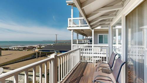 Blue Door Retreat - Foto 2